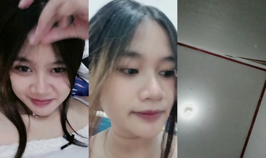 .cacaaaaajalahhh's Live Session — Jul 9, 2026, 5:37 PM
