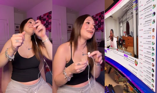 .caiidenn's Live Session — Jul 19, 2026, 4:42 AM