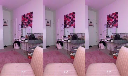 .caiidenn's Live Session — Jul 19, 2026, 7:09 AM