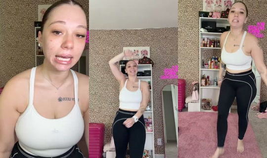 .caiidenn's Live Session — Jul 25, 2026, 2:52 PM