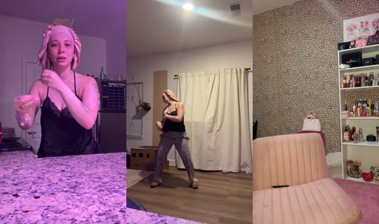 .caiidenn's Live Session — Jul 28, 2026, 3:15 AM