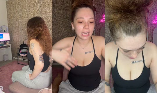 .caiidenn's Live Session — Jul 31, 2026, 9:06 PM