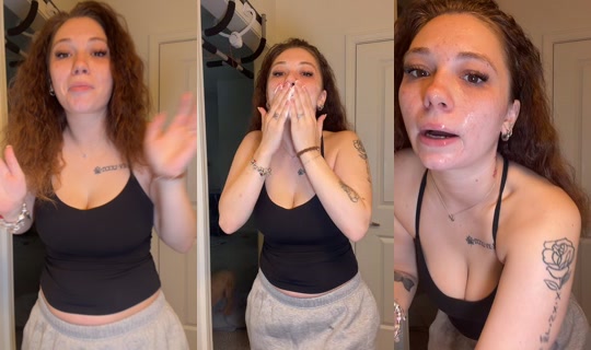 .caiidenn's Live Session — Jul 31, 2026, 9:32 PM