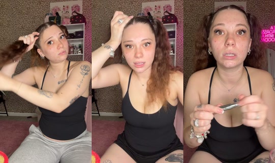 .caiidenn's Live Session — Jul 31, 2026, 9:47 PM