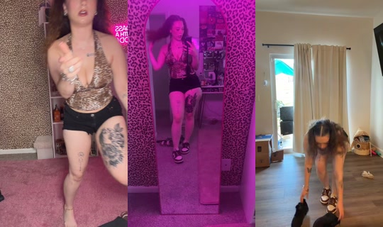 .caiidenn's Live Session — Jul 31, 2026, 11:14 PM