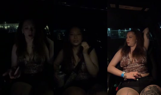.caiidenn's Live Session — Aug 1, 2026, 2:08 AM
