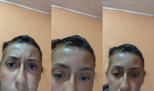 .camargos__'s Live Session — Jul 21, 2026, 12:06 AM