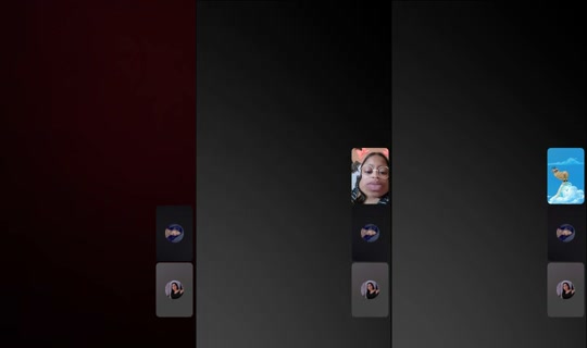 .camargos__'s Live Session — Jul 21, 2026, 12:40 AM