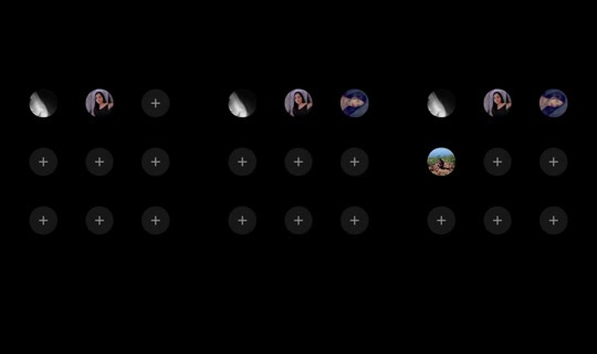 .camargos__'s Live Session — Jul 22, 2026, 8:56 PM