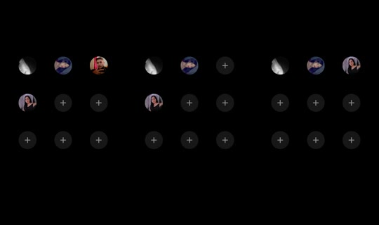 .camargos__'s Live Session — Jul 22, 2026, 10:01 PM