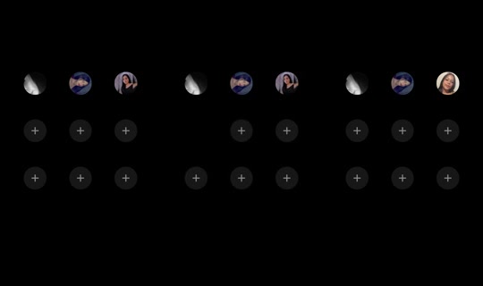 .camargos__'s Live Session — Jul 23, 2026, 5:54 PM