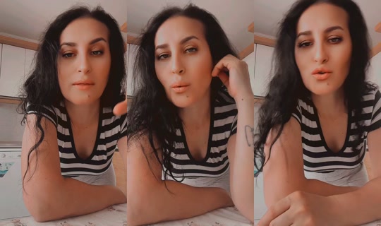 .canan35's Live Session — Jul 14, 2026, 6:10 AM
