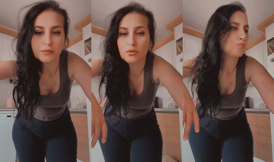 .canan35's Live Session — Jul 15, 2026, 5:33 AM