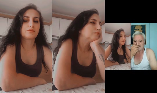 .canan35's Live Session — Jul 15, 2026, 7:18 AM