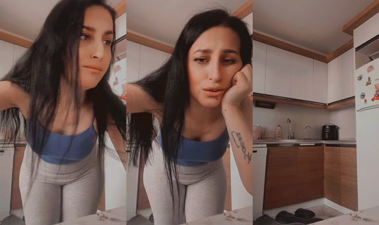 .canan35's Live Session — Aug 1, 2026, 5:11 AM