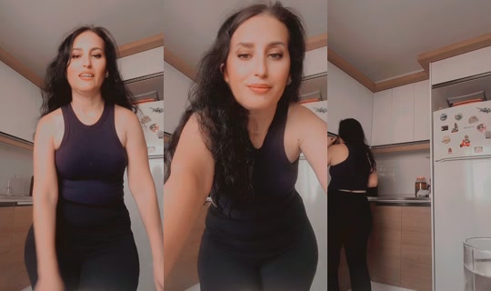 .canan35's Live Session — Sep 1, 2026, 5:43 AM