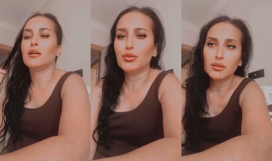 .canan35's Live Session — Sep 1, 2026, 12:24 PM