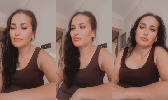 .canan35's Live Session — Sep 1, 2026, 12:41 PM