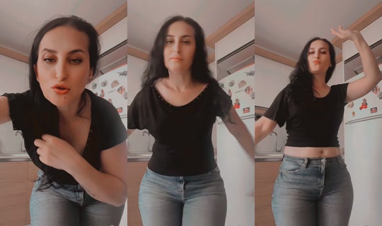 .canan35's Live Session — Sep 3, 2026, 5:39 AM