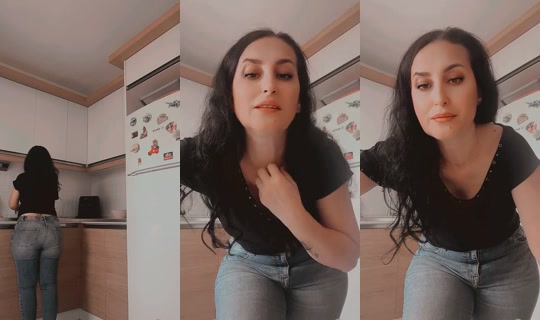 .canan35's Live Session — Sep 3, 2026, 6:21 AM