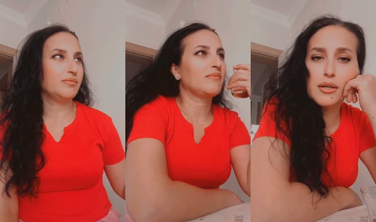 .canan35's Live Session — Sep 6, 2026, 7:25 AM