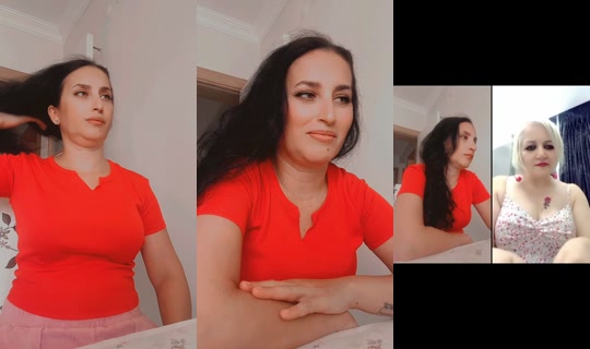 .canan35's Live Session — Sep 6, 2026, 8:15 AM