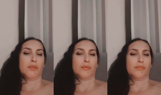.canan35's Live Session — Sep 6, 2026, 8:30 PM