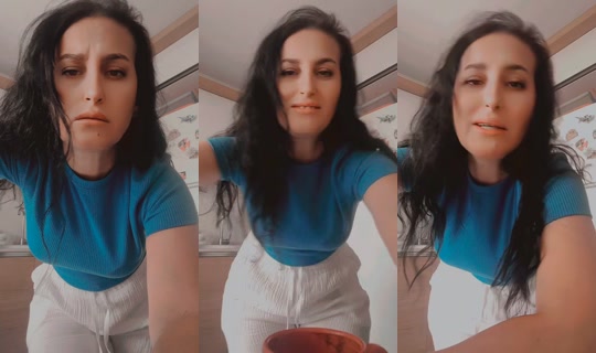 .canan35's Live Session — Sep 7, 2026, 4:52 AM
