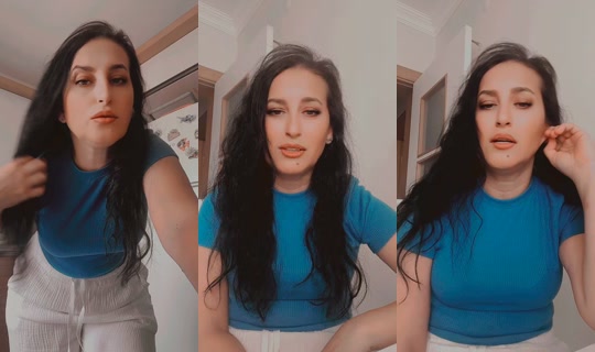 .canan35's Live Session — Sep 7, 2026, 5:42 AM
