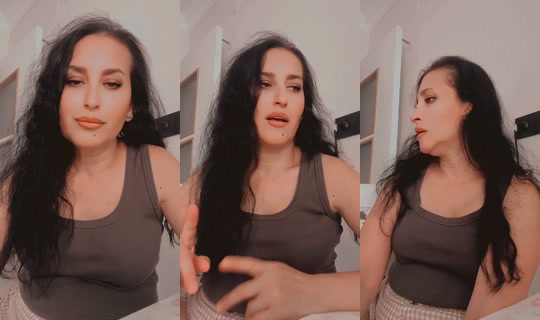 .canan35's Live Session — Sep 7, 2026, 10:20 AM