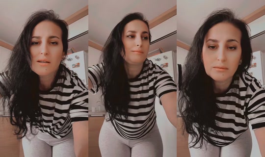 .canan35's Live Session — Sep 9, 2026, 5:35 AM