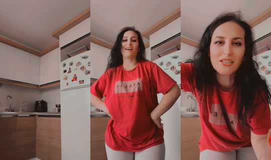 .canan35's Live Session — Sep 9, 2026, 6:12 AM