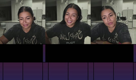 .car01yn.23's Live Session — Jul 24, 2026, 2:23 AM