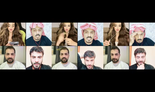 .cataleyaa69's Live Session — Jul 20, 2026, 7:14 PM