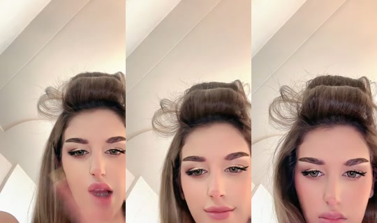 .cataleyaa69's Live Session — Jul 22, 2026, 3:17 PM