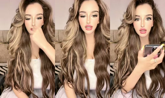 .cataleyaa69's Live Session — Jul 27, 2026, 4:58 PM