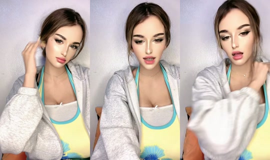 .cataleyaa69's Live Session — Jul 28, 2026, 8:16 PM