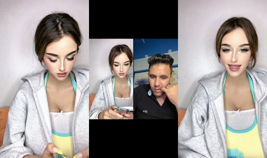 .cataleyaa69's Live Session — Jul 28, 2026, 10:14 PM