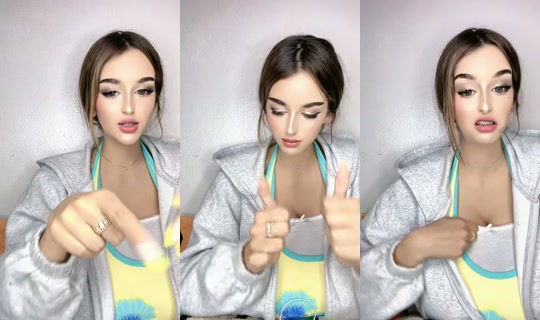 .cataleyaa69's Live Session — Jul 28, 2026, 11:36 PM