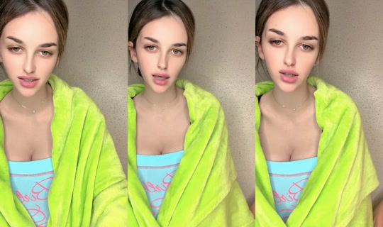 .cataleyaa69's Live Session — Jul 30, 2026, 10:31 AM