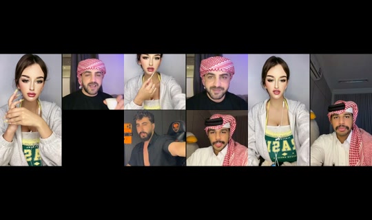 .cataleyaa69's Live Session — Jul 31, 2026, 9:06 PM