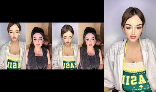 .cataleyaa69's Live Session — Jul 31, 2026, 10:04 PM