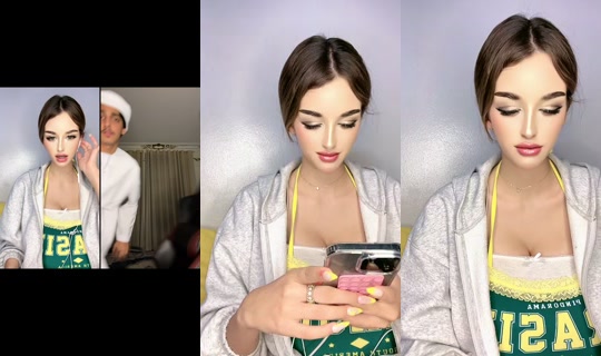 .cataleyaa69's Live Session — Jul 31, 2026, 10:34 PM