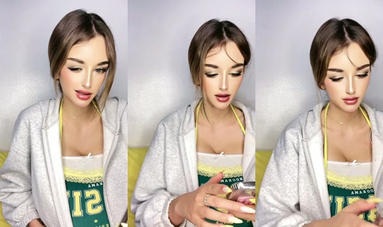 .cataleyaa69's Live Session — Jul 31, 2026, 11:34 PM