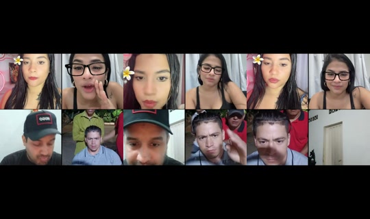 .ccc66's Live Session — Jul 13, 2026, 2:01 AM