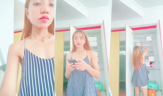 .cha.oktavia's Live Session — Jul 21, 2026, 2:55 AM