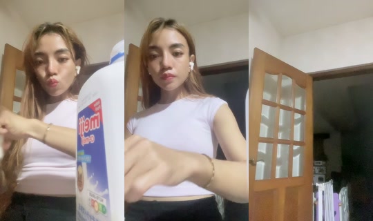 .cha.oktavia's Live Session — Jul 21, 2026, 2:59 PM