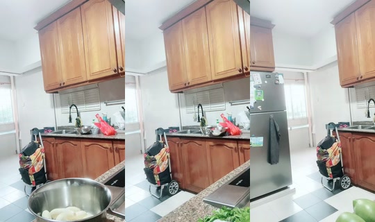 .cha.oktavia's Live Session — Jul 22, 2026, 6:07 AM