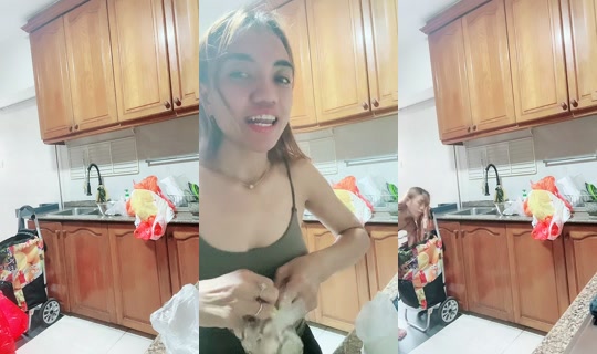 .cha.oktavia's Live Session — Jul 22, 2026, 6:58 AM