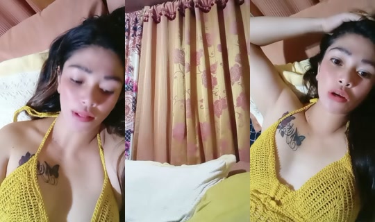 .cherryblossom36's Live Session — Jul 8, 2026, 10:52 AM